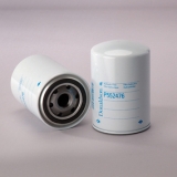 HYDRAULIC SPIN-ON