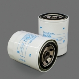 FUEL WATER SEPARATOR SPIN ON