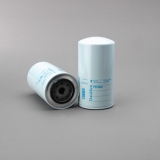 FUEL FILTER, SPIN-ON SECONDARY