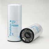 LUBE SPIN-ON