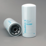 FUEL WATER SEPARATOR SPIN ON