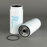 FUEL WATER SEPARATOR SPIN ON