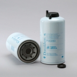 FUEL WATER SEPARATOR SPIN ON