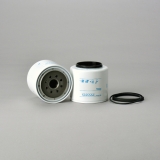 FUEL WATER SEPARATOR SPIN ON