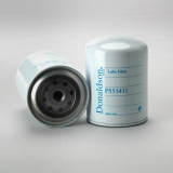 LUBE SPIN-ON