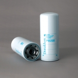 FUEL FILTER, SPIN-ON SECONDARY