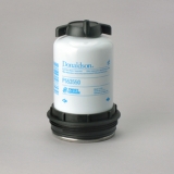 FUEL WATER SEPARATOR SPIN ON