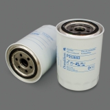 FUEL FILTER, SPIN-ON SECONDARY
