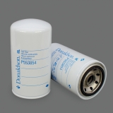 FUEL WATER SEPARATOR SPIN ON