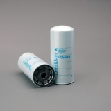 LUBE SPIN-ON