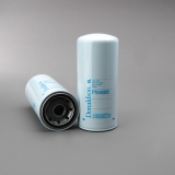 LUBE SPIN-ON