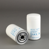 LUBE SPIN-ON