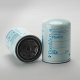 COOLANT SPIN-ON