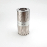 FUEL CARTRIDGE