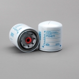 COOLANT SPIN-ON