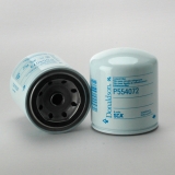 COOLANT SPIN-ON