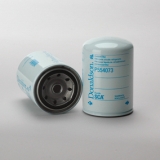COOLANT SPIN-ON