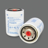 COOLANT SPIN-ON