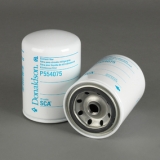 COOLANT SPIN-ON