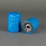 COOLANT SPIN-ON