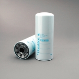 LUBE SPIN-ON