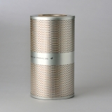 LUBE CARTRIDGE