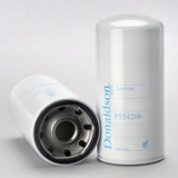 LUBE SPIN-ON