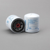 COOLANT SPIN-ON
