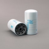 FUEL WATER SEPARATOR SPIN ON
