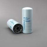 FUEL FILTER, SPIN-ON SECONDARY