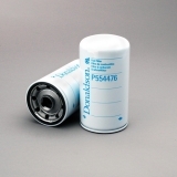 FUEL FILTER, SPIN-ON SECONDARY