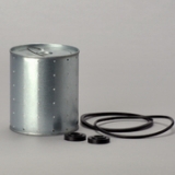 HYDRAULIC CARTRIDGE