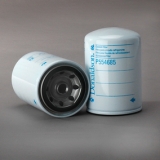 COOLANT SPIN-ON