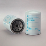 COOLANT SPIN-ON