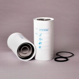FUEL WATER SEPARATOR SPIN ON