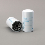 LUBE SPIN-ON