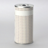 HYDRAULIC CARTRIDGE