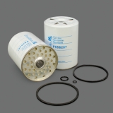 FUEL CARTRIDGE