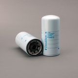 FUEL FILTER, SPIN-ON PRIMARY
