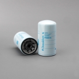 FUEL FILTER, SPIN-ON SECONDARY
