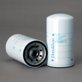 FUEL FILTER, SPIN-ON SECONDARY