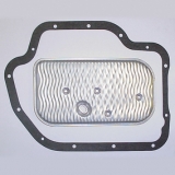 TRANSMISSION KIT