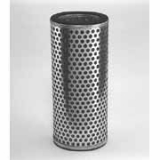 HYDRAULIC CARTRIDGE