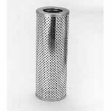 LUBE CARTRIDGE