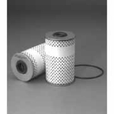 HYDRAULIC CARTRIDGE