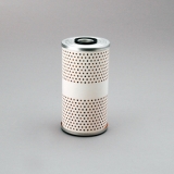 FUEL CARTRIDGE