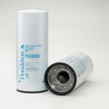 LUBE SPIN-ON