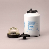 FUEL FILTER KIT