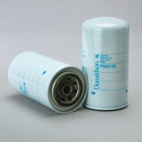 LUBE SPIN-ON