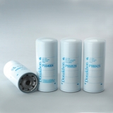 FUEL FILTER KIT